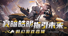 这场雨要下到什么时候