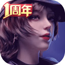 乘风四公双人合作曲限时推荐