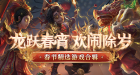 薛之谦也被盲道摆拍骗了