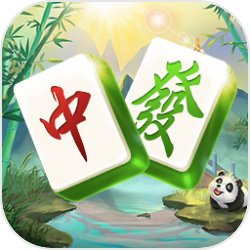 电脑微信会惩罚每一个恋旧的人